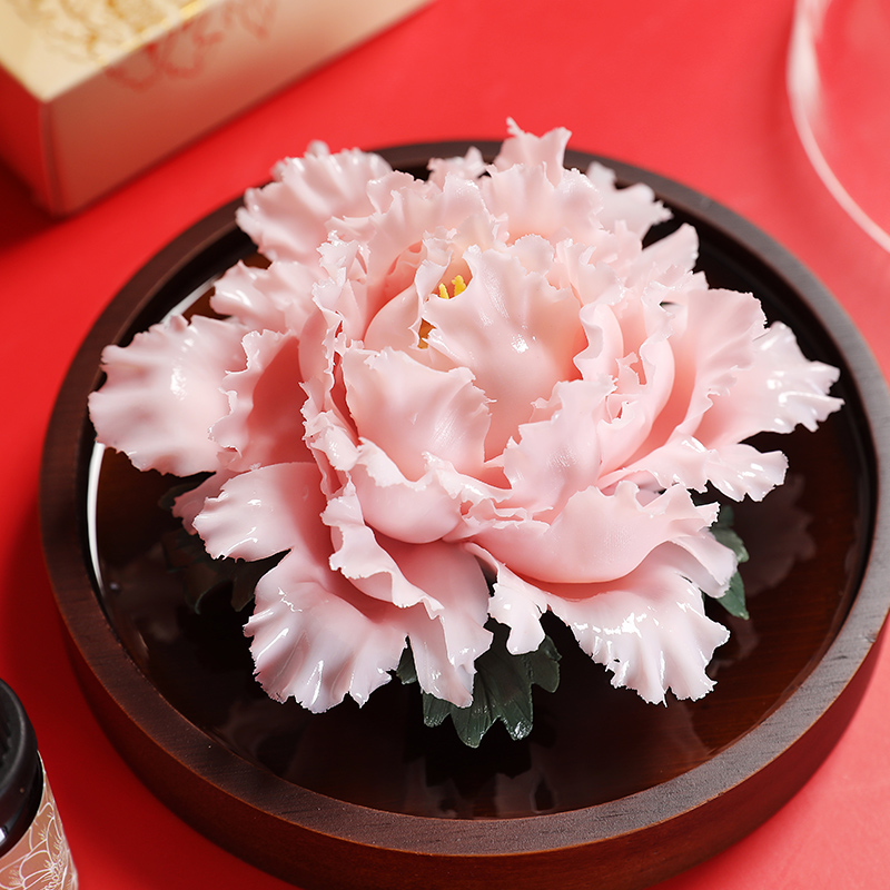 送禮品給客戶送什么好