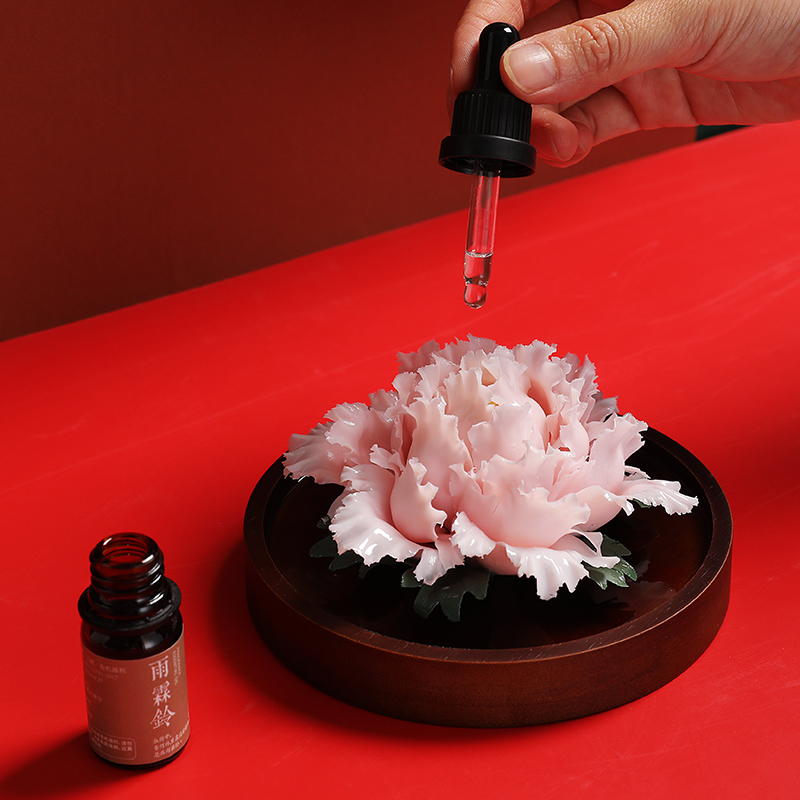 會議禮品紀念品