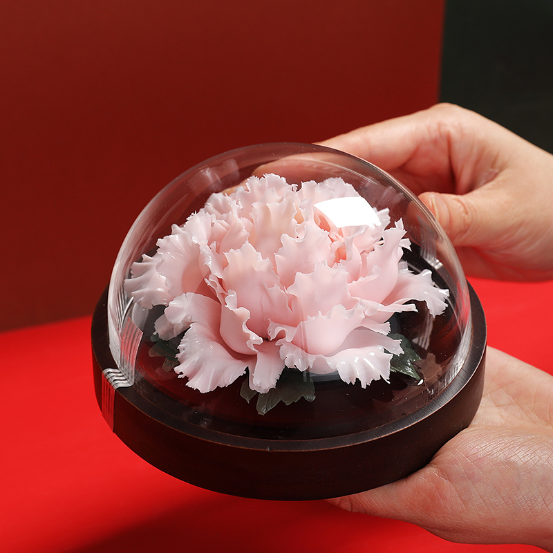 商務(wù)會議禮品