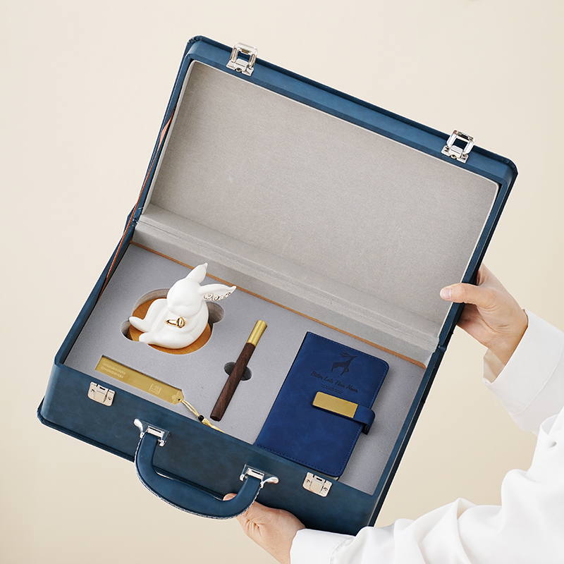 公司員工周年紀念禮品