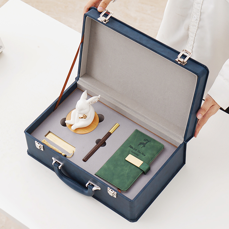 公司員工周年紀念禮品