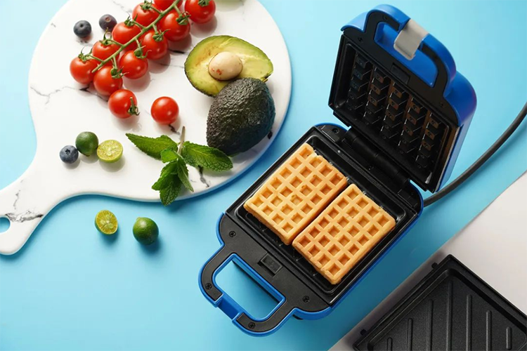 創(chuàng)意禮品定制