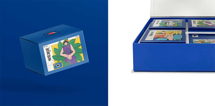 端午節(jié)禮品