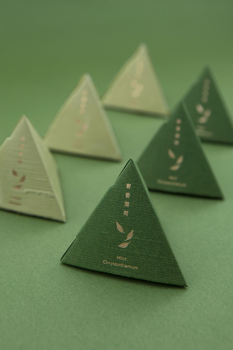 端午節(jié)禮品