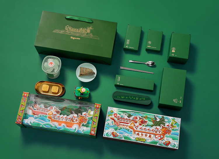 220407134513851059090