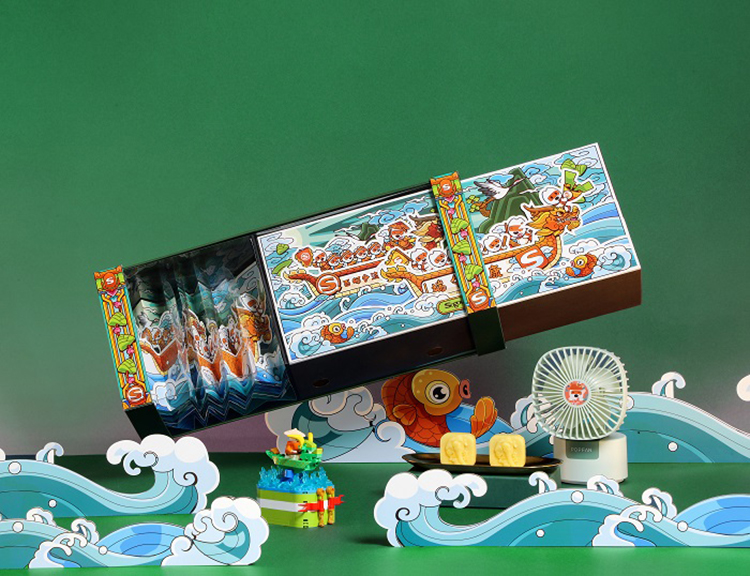 220407134513935167756