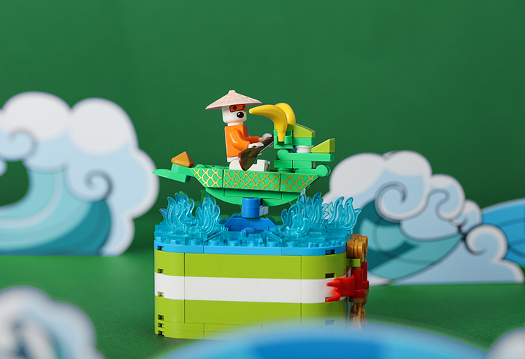 220407134514561026187