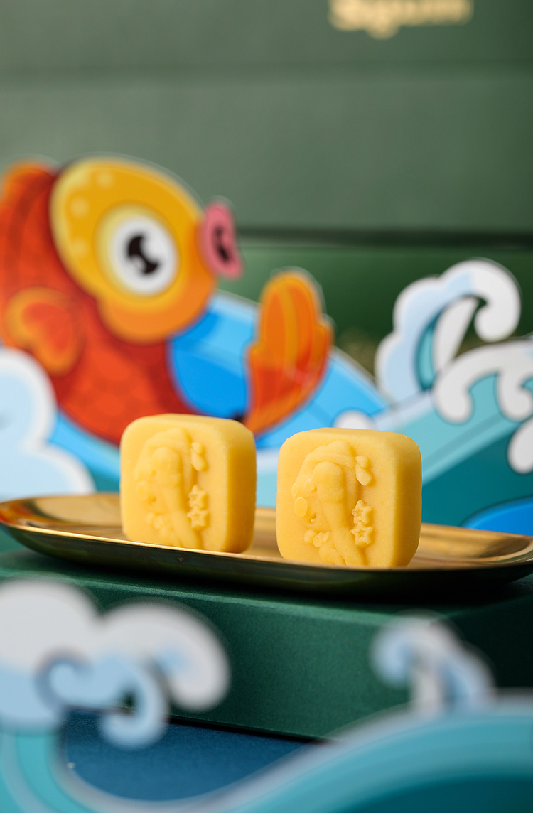 220407134514770392747