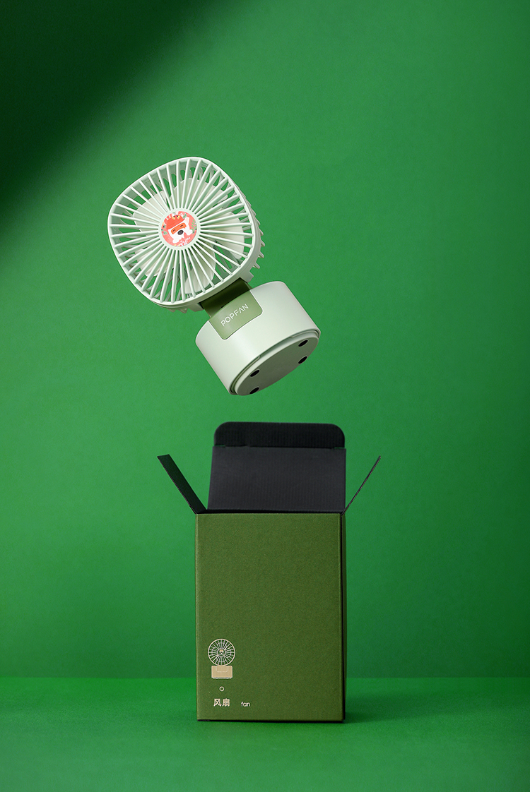 220407134515104047026