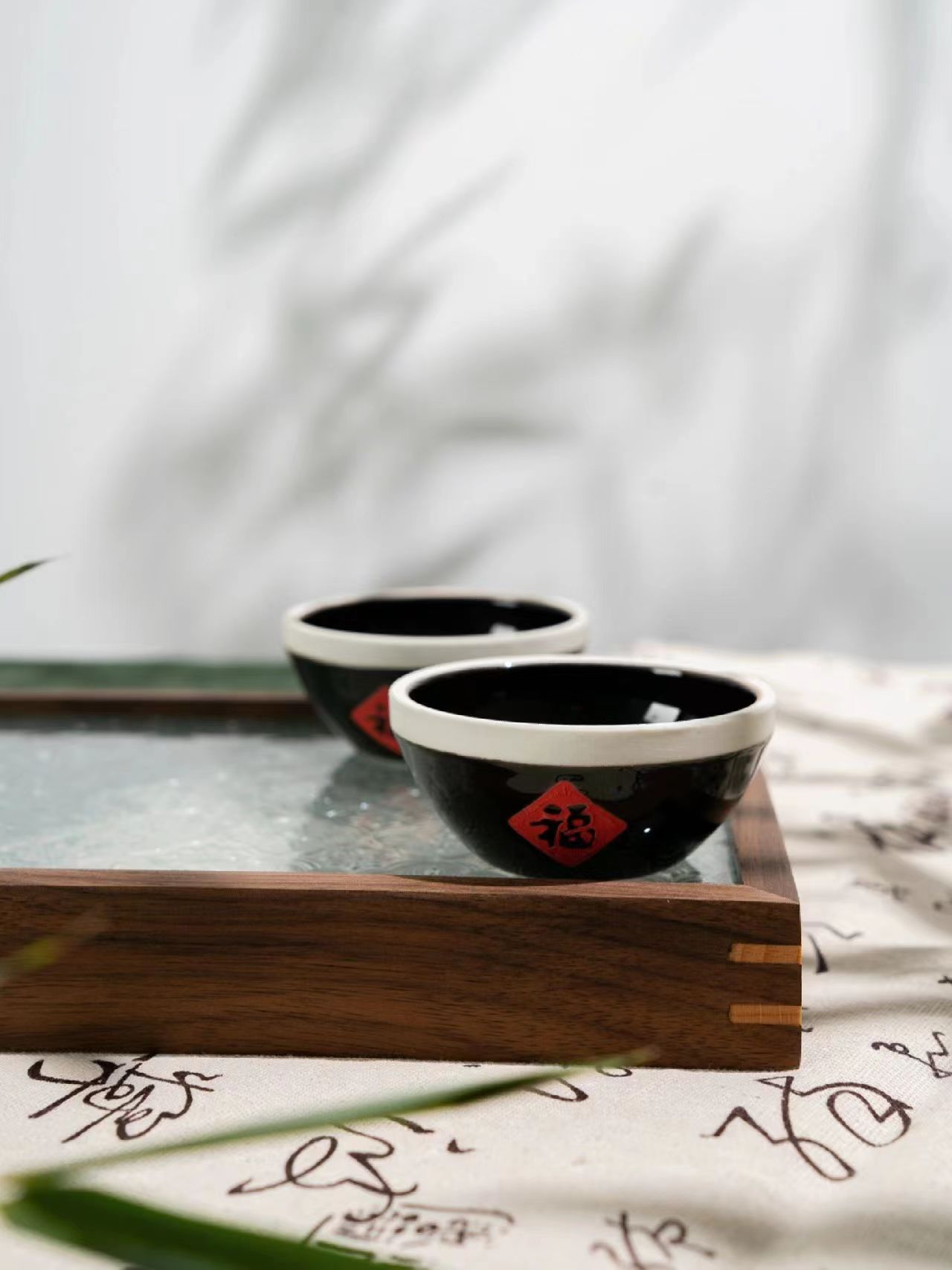 端午節(jié)禮品