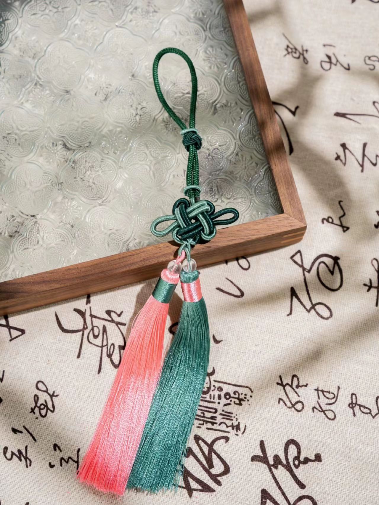 微信圖片_202303301629266