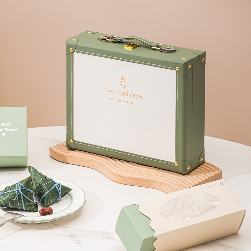 企業(yè)禮品定制