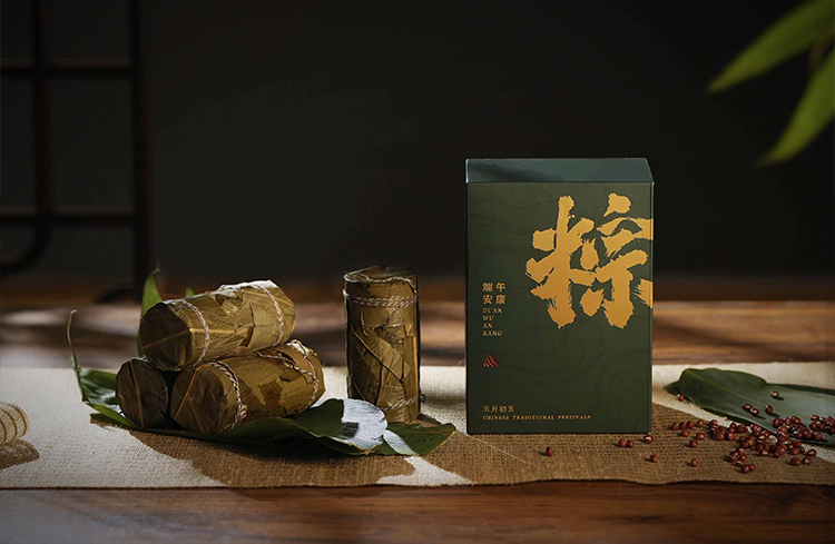 微信圖片_20230418112252