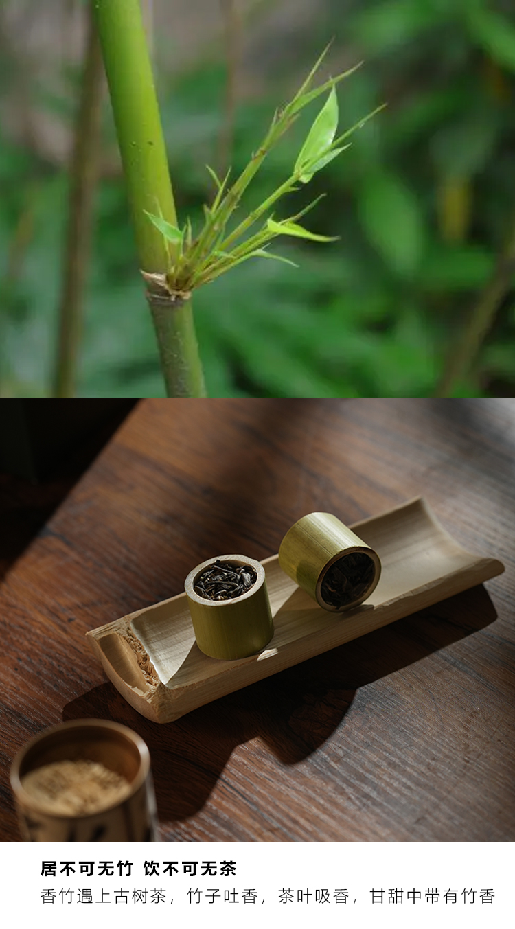 微信圖片_20230418112303