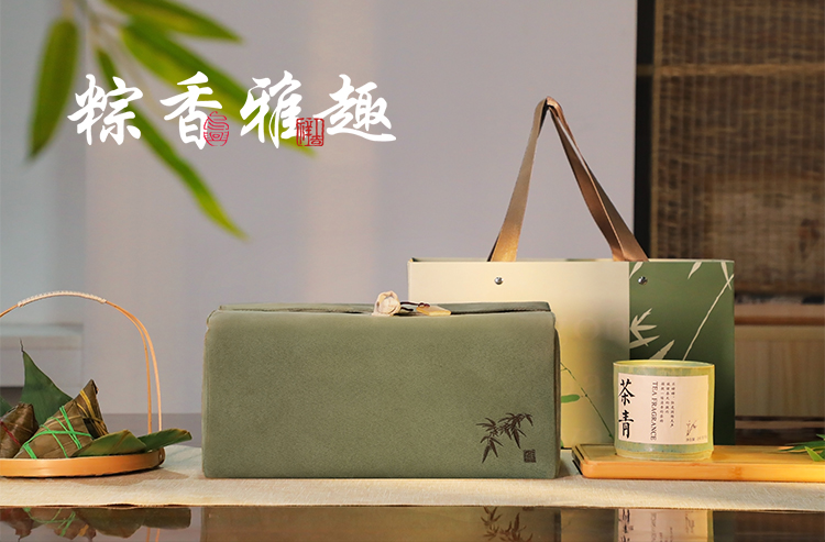 微信圖片_20230418112332