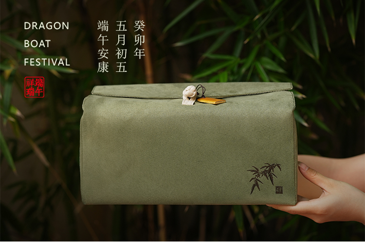 微信圖片_20230418112345