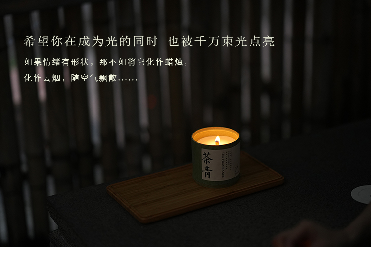 微信圖片_20230418112350