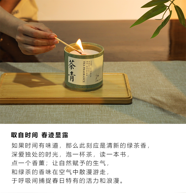 微信圖片_20230418112412