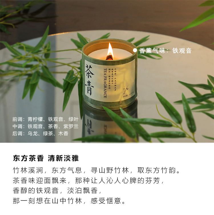 微信圖片_20230418112415