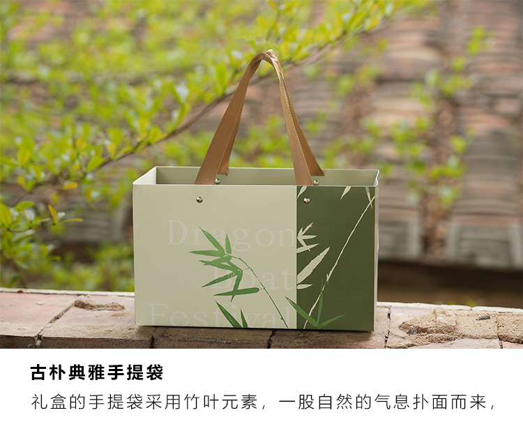 微信圖片_20230418112423