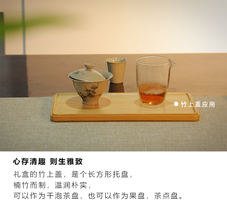 微信圖片_20230418112427