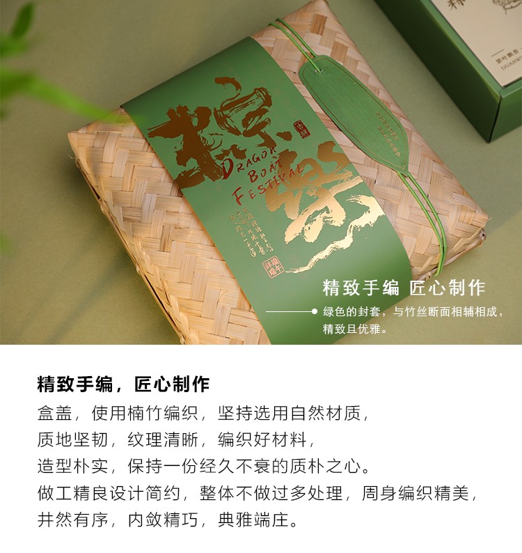 微信圖片_20230418112501