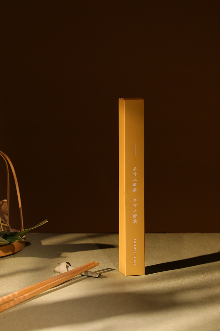 微信圖片_20230418112520