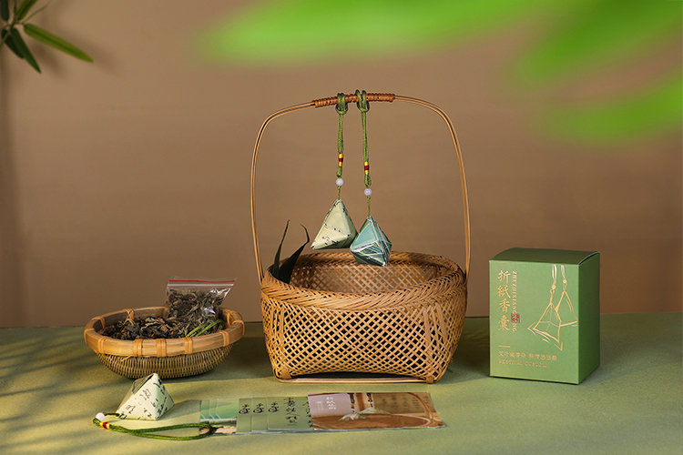 微信圖片_20230418112544