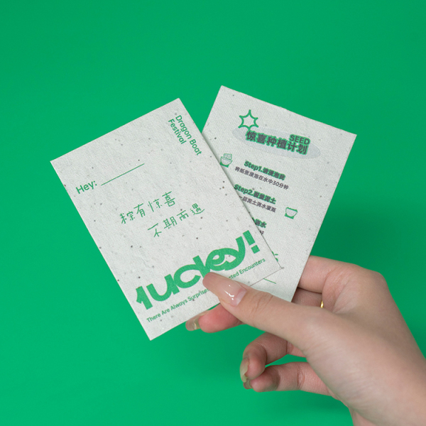 【粽有驚喜】2023創(chuàng)意粽子彩蛋禮盒 環(huán)保蛋+毛氈網(wǎng)袋+桌面支架+種子卡+粽子4+海鴨蛋2 創(chuàng)意端午禮盒3