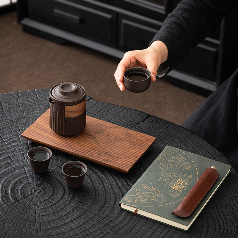 端午創(chuàng)意禮品