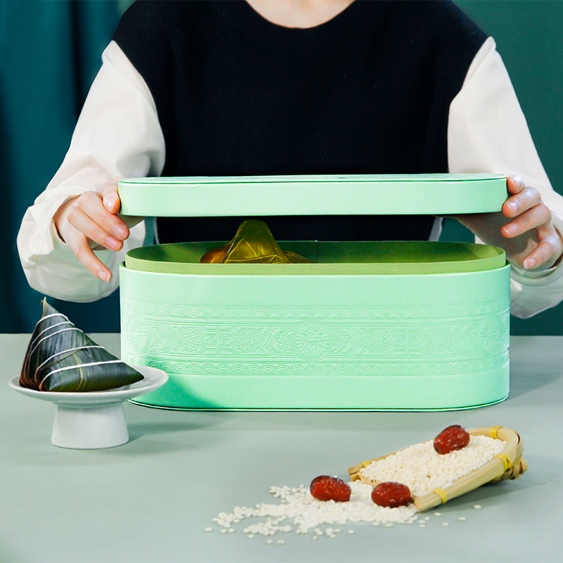 創(chuàng)意禮品