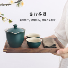 中秋禮品清單