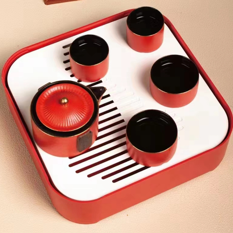 中秋企業(yè)禮品