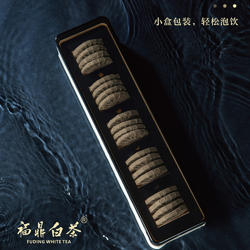 中秋送給客戶什么禮品