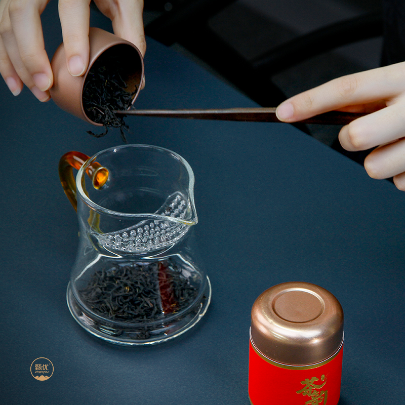 員工中秋節(jié)福利方案