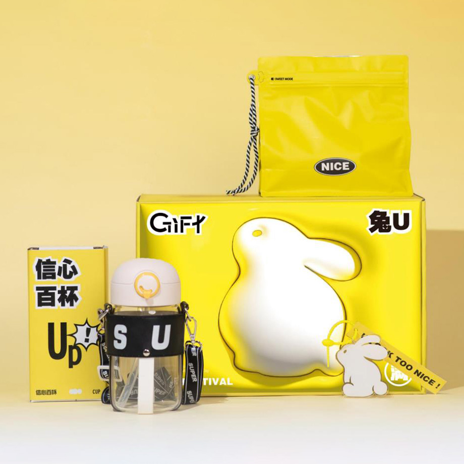 中秋節(jié)禮品送客戶什么好 中秋節(jié)禮品送客戶什么好