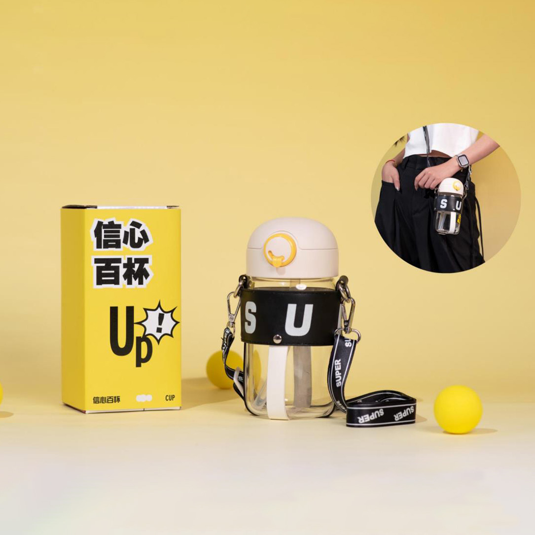 中秋節(jié)給員工發(fā)什么 中秋節(jié)給員工發(fā)什么