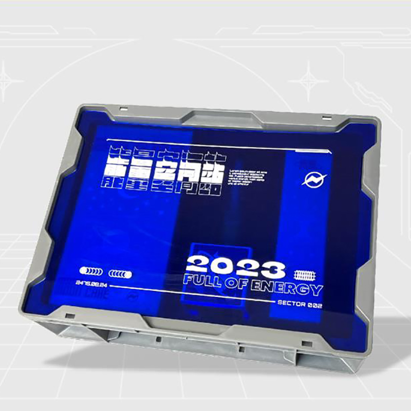 2023中秋創(chuàng)意禮盒|實(shí)用節(jié)日禮品