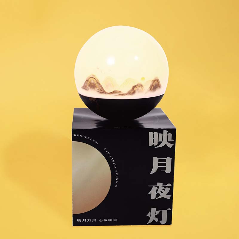 中秋給員工發(fā)什么禮品好