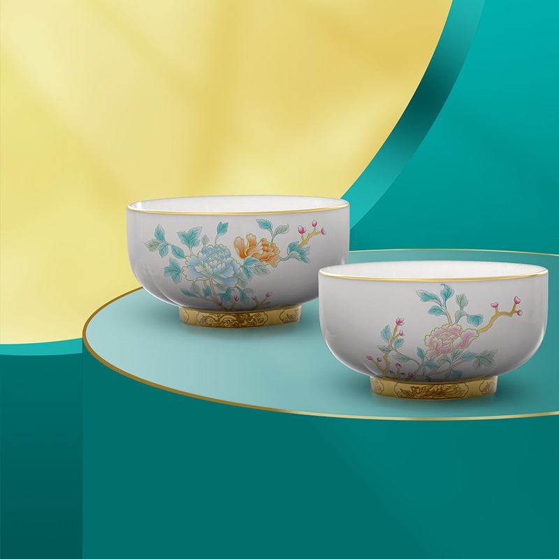 中秋節(jié)送員工一般送什么