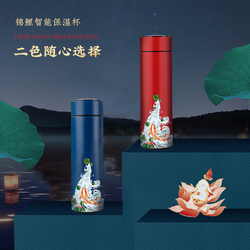 中秋節(jié)高檔禮品