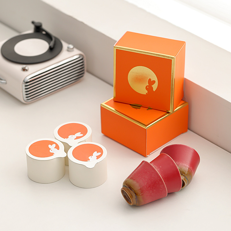 中秋節(jié)送什么給員工