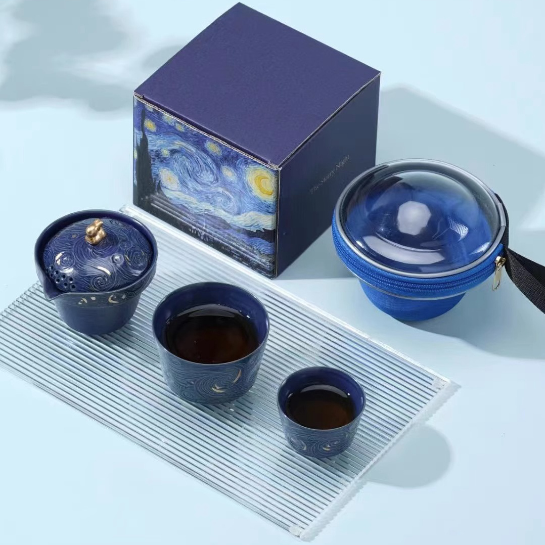 中秋節(jié)禮品送客戶什么好