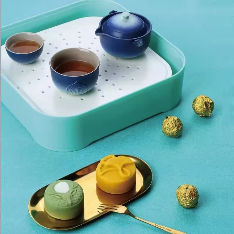 中秋傳統(tǒng)禮品