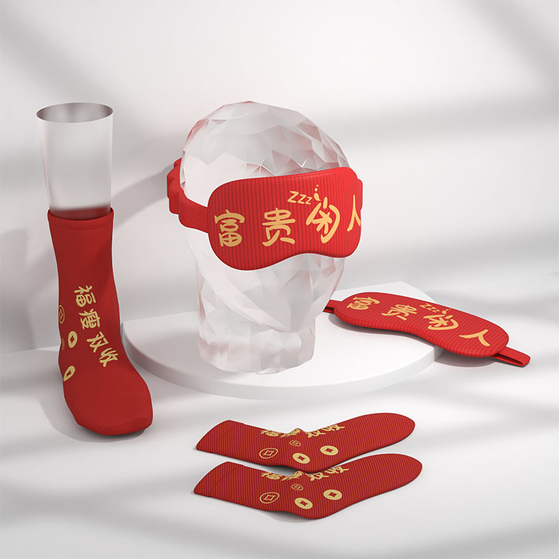 年會(huì)禮品清單