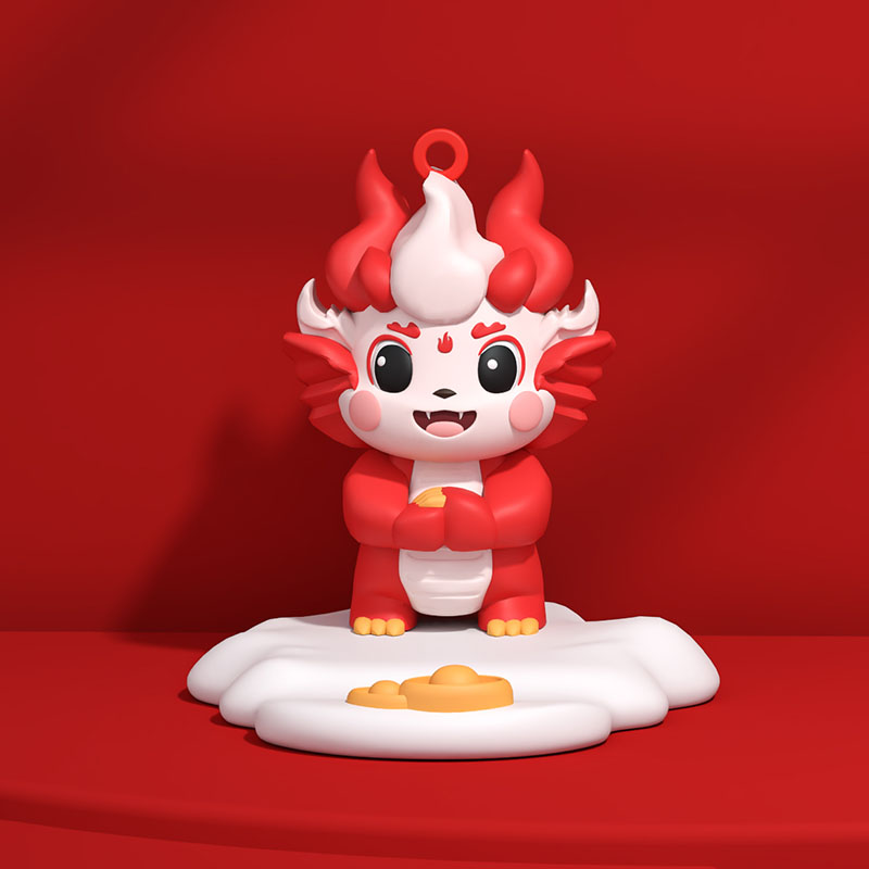 50元年會小禮品