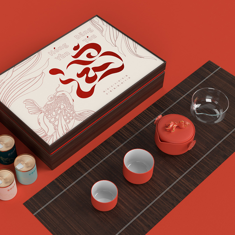 尾牙禮品批發(fā)