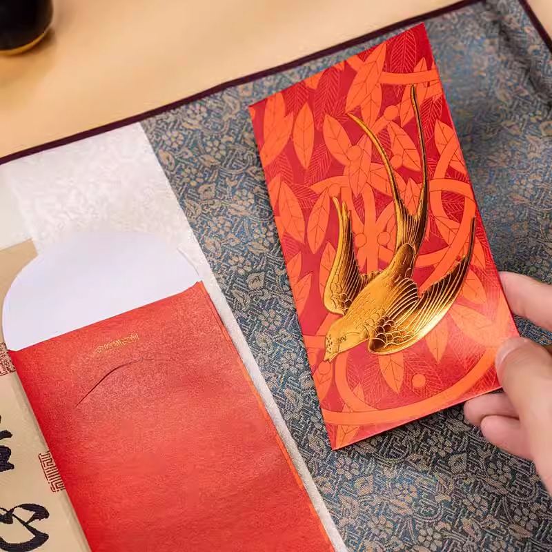 尾牙禮品批發(fā)