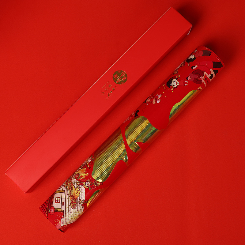 年會送嘉賓禮品