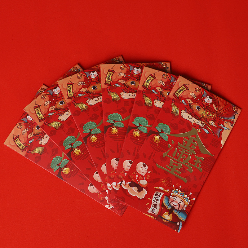 年會活動小禮品